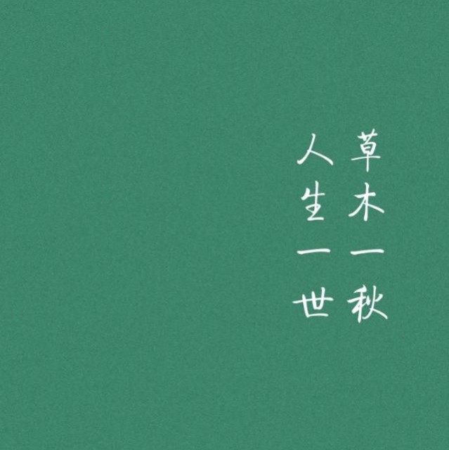 1288831 刺锅额