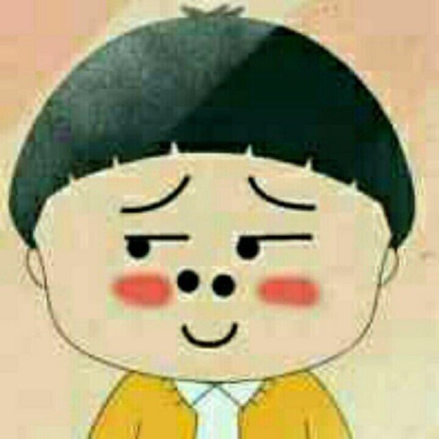 1288866 哈哈哈哈丶