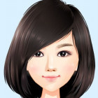 1288868 小尾巴羊╯