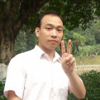 1288887 闲云_星星