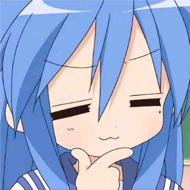 1288919 暂停使用