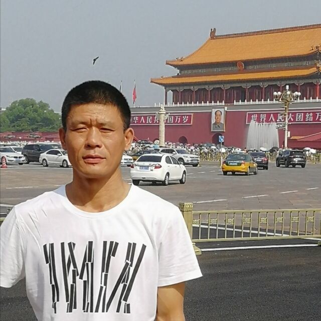 1289040 丁力