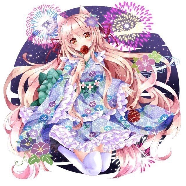 128906 小艾sama