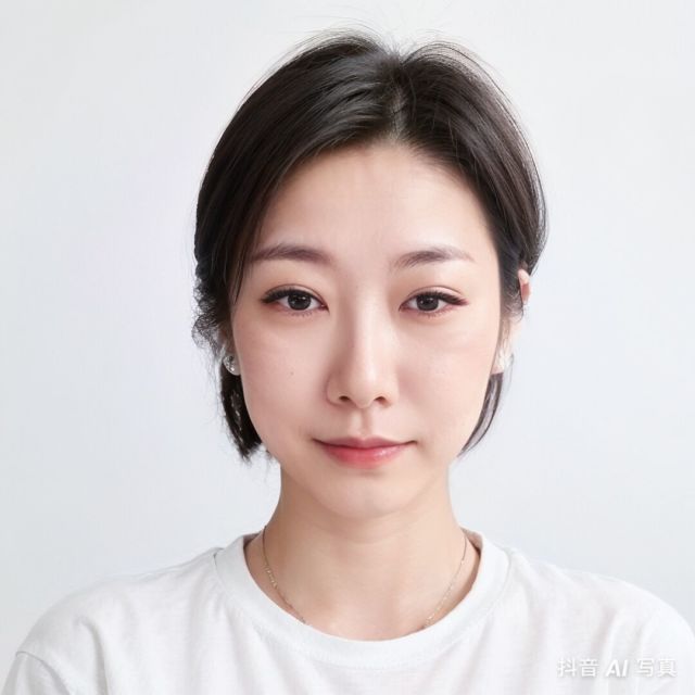 128912 ꧁曦曦꧂