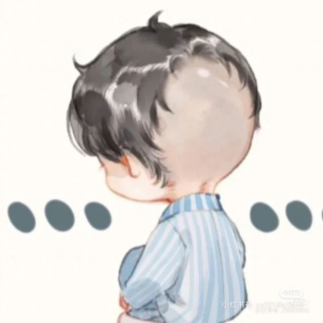 1289125 红粉菲菲