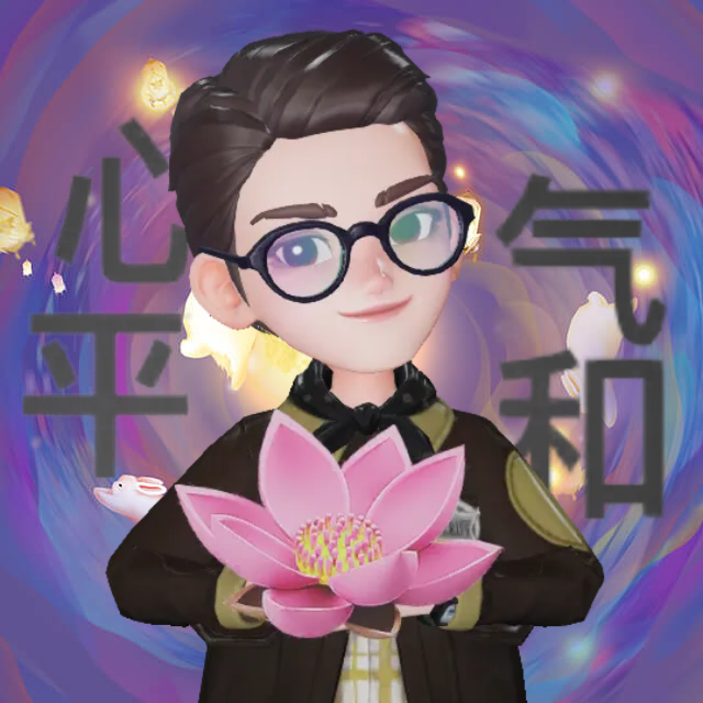 1289128 星火燎原