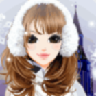 128914 snow