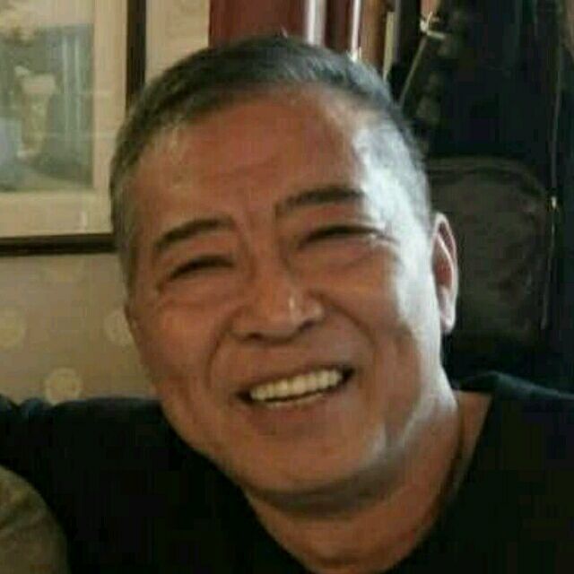 1289141 犄角旮旯