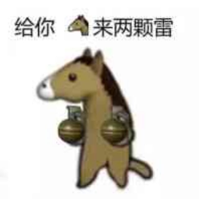 1289165 你个傻蛋
