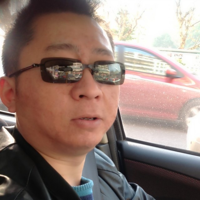 128919 奋斗吧