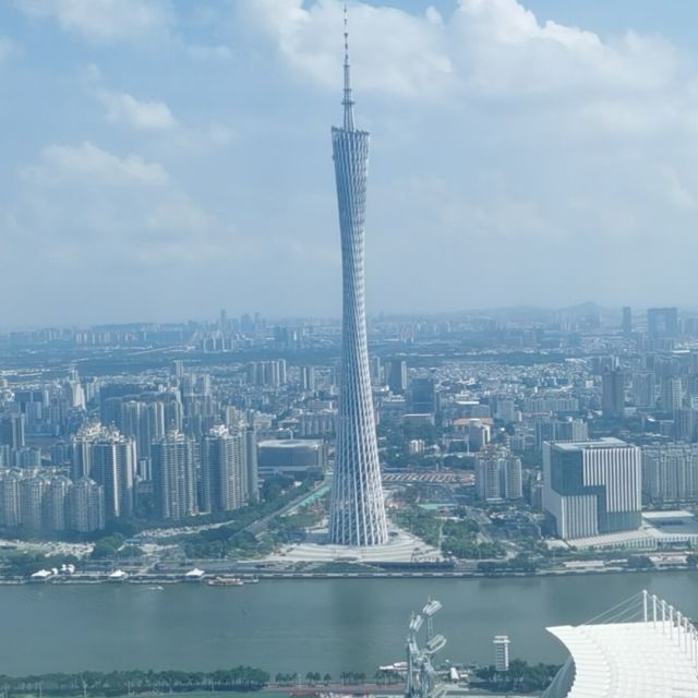 1289244 