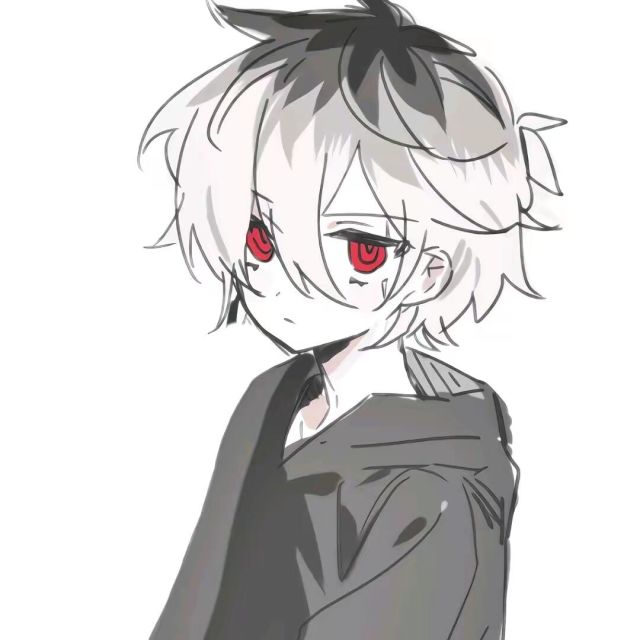 1289323 燕窝