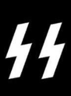 1289368 =SS=ghost