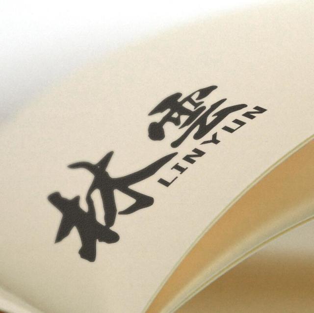 128937 毛弟