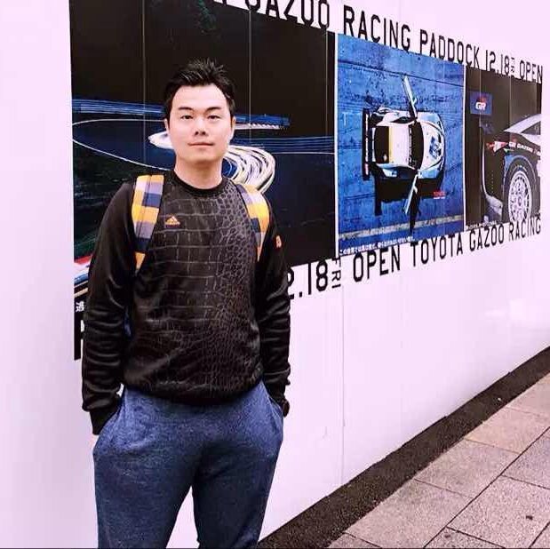 1289394 H.Wei