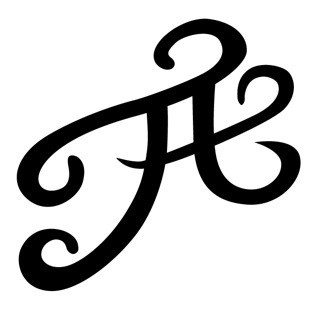 1289413 Catlantis