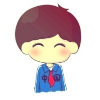 1289423 晴天.