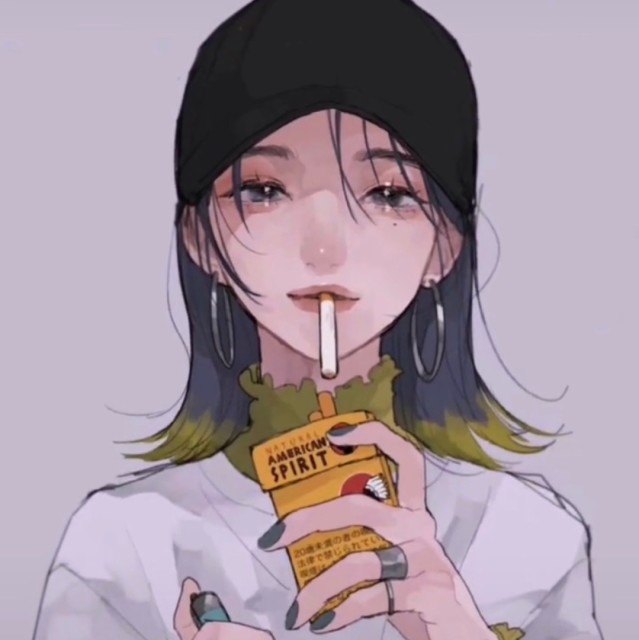 1289460 -一