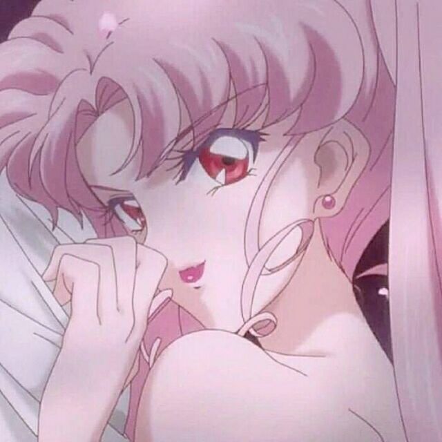 1289461 ♥万一
