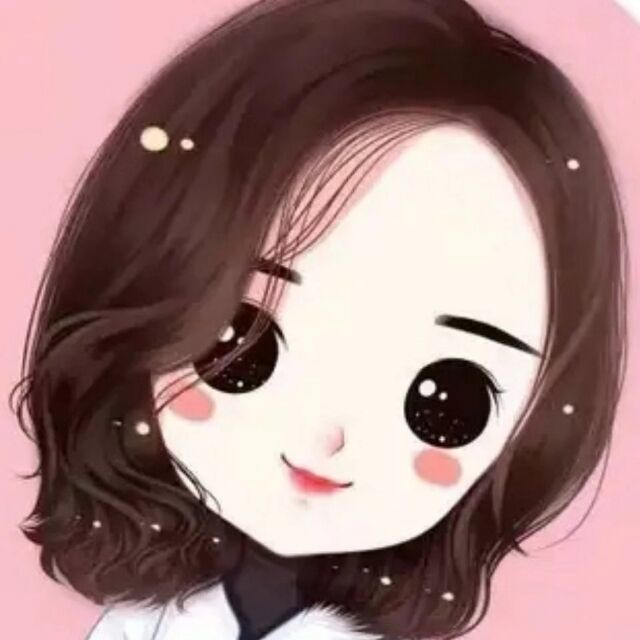 1289484 节奏