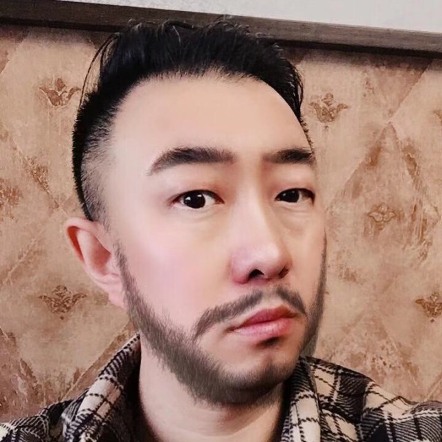1289499 离别钩 /ka