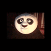 1289500 Panda Abao