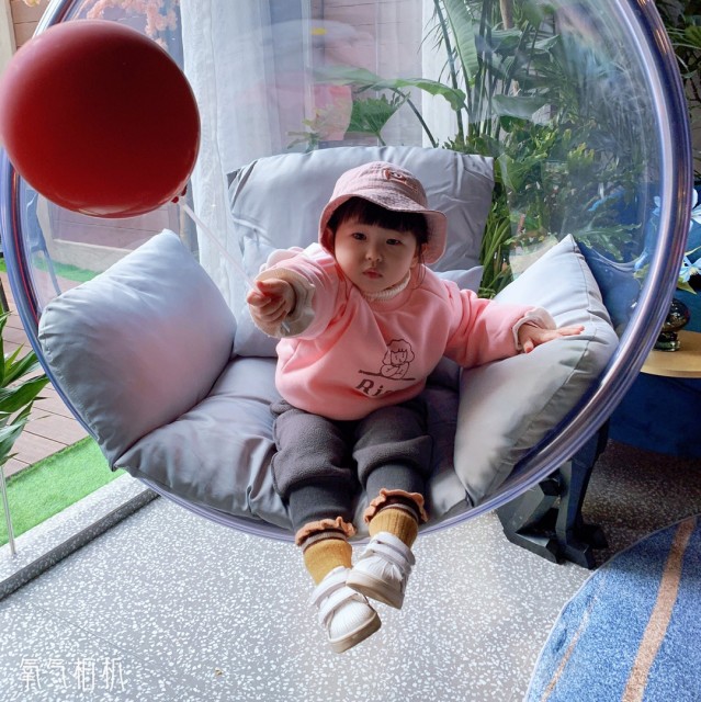 1289624 逝