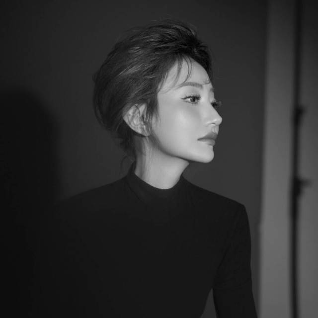 1289648 橘子