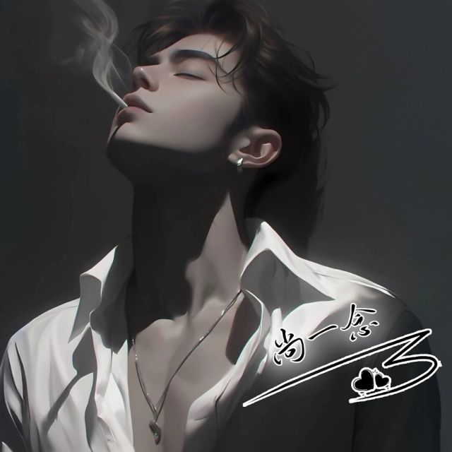 1289649 晴天