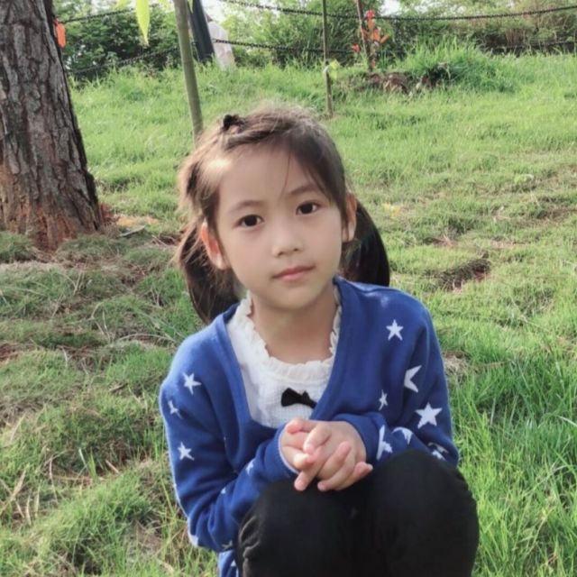 1289656 〖飛飛嚥霗〗