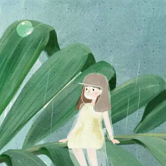 1289786 阮