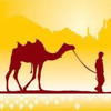 1289788 CandleStick