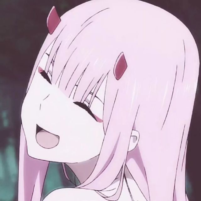 1289817 ycz