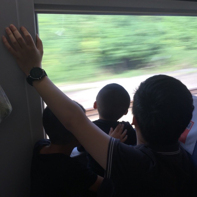 128982 一米阳光