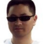 1289848 水水哥哥