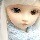 1289888 Marian/ty
