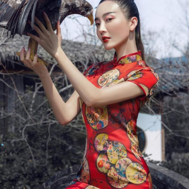 128991 卡伴宝妈计划