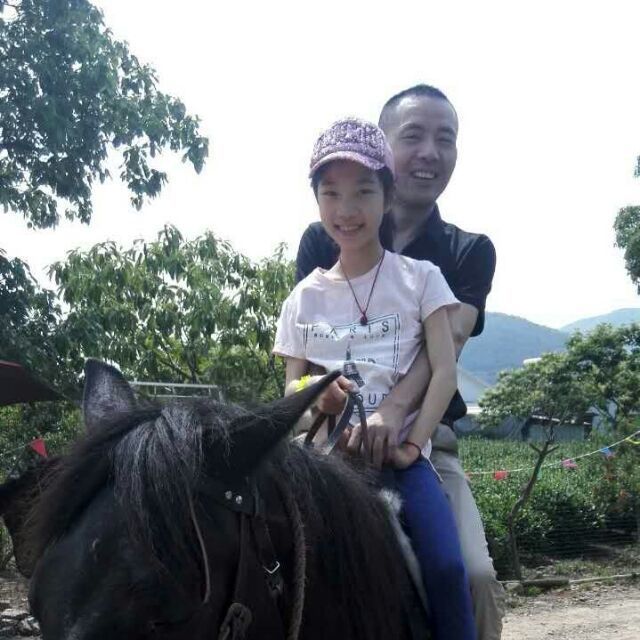 1289916 砸锅卖铁