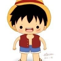 1289970414  Jiang、
