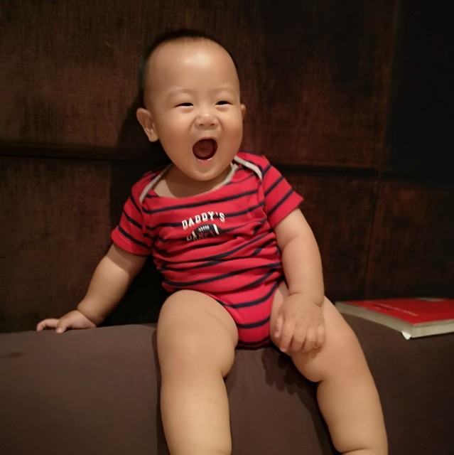 1289991 曹帅