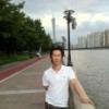 1290006 健仔