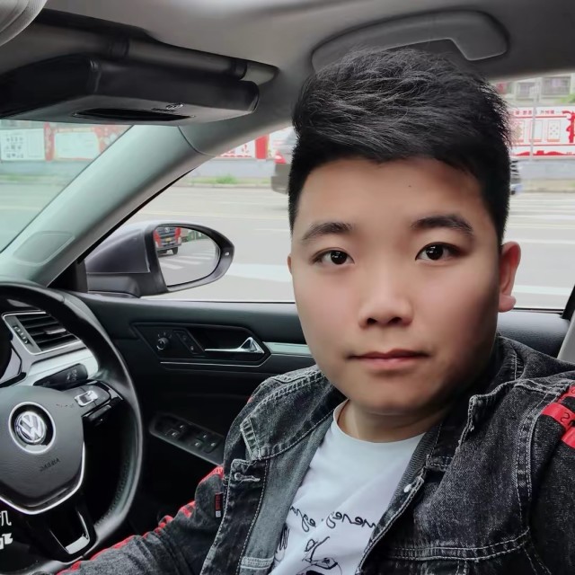 1290010 ˊ将错就错