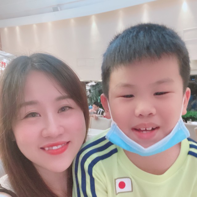 129003 Suki&Hi