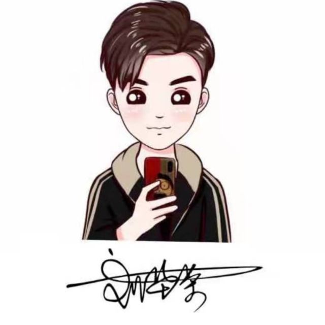 1290122 King