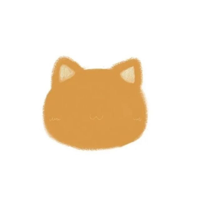1290133 希羽禾