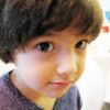 1290144 Ethan chen
