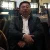 1290260 刘正波