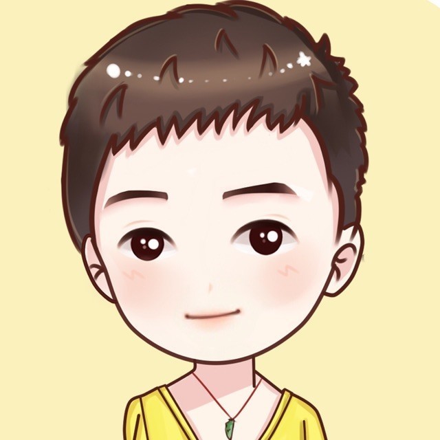 129028 丁丁