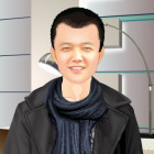 1290290 一平
