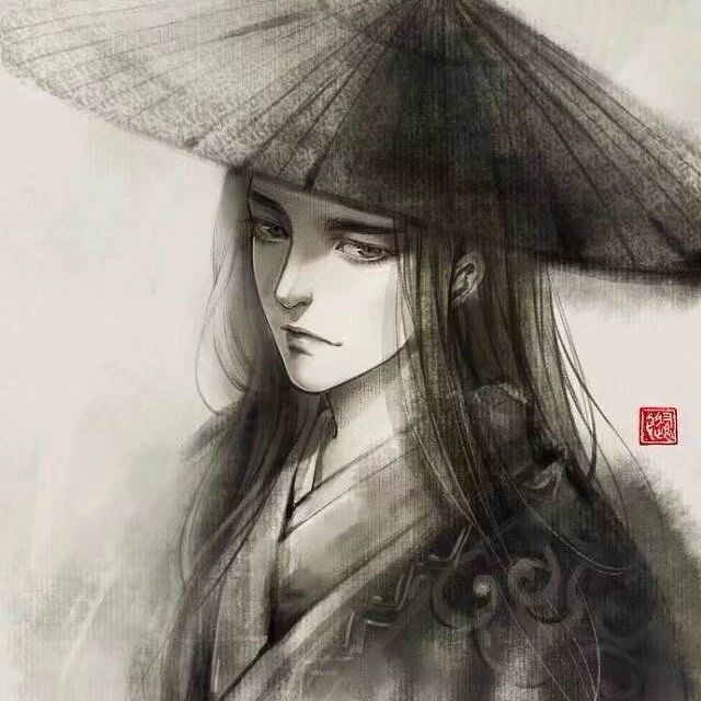 129036 弈秋